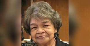 Blanca Jesse Garcia Obituary