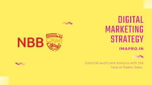 Copyright © 2020 all rights reserved. Digital Marketing For Banks In Bahrain Nbb Aka National Bank Of Bahrain Audit Strategy Imapro In