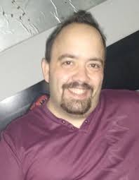 Eddie Simone, Jr. Obituary July 28, 2020