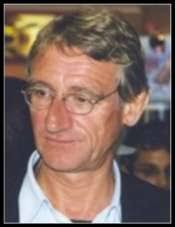 MANAGEMENT OF ENVIRONMENT AND RESOURCES Annual Report 2018