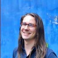 200+ "Steven Burg" profiles