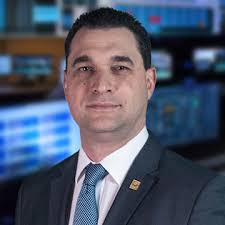 Consejo de administración