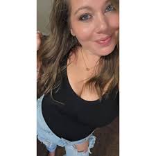 Subway or Mr Goodcents for sandwich platters?