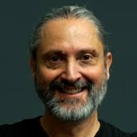 1300+ “Patat” profili