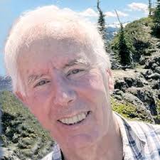 Phosphorus levels in groundwater, streams, and lakes