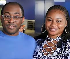 Niles and Adnan's interaction