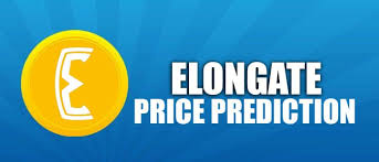 As of december 2020, we can say that this prediction has not met the expectations. Elongate Coin Price Prediction 2021 2022 2025 2030 2040 2050