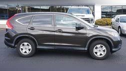 Image result for Kona Coffee 2014 CRV