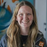 Jacky Schlegel Vaggione