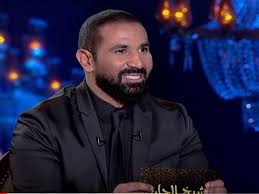 وخلال الجلسة الماضية أصدرت المحكمة أمرا بضبط وإحضار الشيخ محمد حسين يعقوب بعد عدم حضوره للمحكمة. ÙÙŠØ¯ÙŠÙˆ Ø¨Ø¹Ø¯ ØªØµØ±ÙŠØ­Ø§ØªÙ‡ Ø¹Ù† Ø±ÙŠÙ… Ø§Ù„Ø¨Ø§Ø±ÙˆØ¯ÙŠ ÙˆØ§Ù„Ø®Ø´Ø§Ø¨ Ø­Ù„Ù‚Ø© Ø£Ø­Ù…Ø¯ Ø³Ø¹Ø¯ Ù…ØµØ±Ø§ÙˆÙ‰