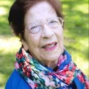 Ayoub Family Obituaries