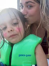 Hello everyone, does anyone know roughly the prices of nappies over here🙈  I'm a stress head and stressing in case I under pack haha Thank you x