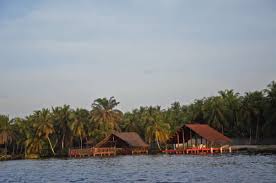 We did not find results for: 10 Outdoor Things To Do In Abidjan Ivory Coast Down To Earth Travelers