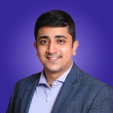 Our Eminent Speakers| Decrypt 2022