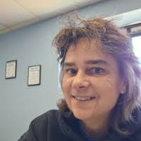 500+ "(ashland )" profiles