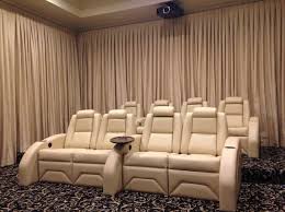 Steps To Installing A Home Theater Setup Home Theater Curtains Home Theater Installation Home Theater Seating