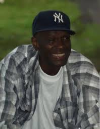 Obituary for Arthur Lee Evans, Jr