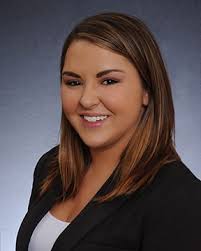 Tracey Wykret-Uvodich