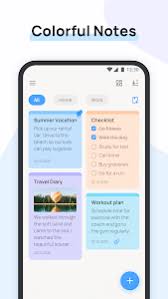 It's the simple notes app. Download Easy Notes Notepad Notebook Free Notes App 1 0 21 1210 2 Apk Apkfun Com