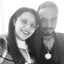 Any 2016 Peterbilt 567 electronic schematics?