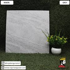 Oleh karena itu, pilihlah toko terlengkap agar aktivitas belanja lebih cepat dan praktis. Raja Bangunan Distributor Retail Keramik Murah Medan