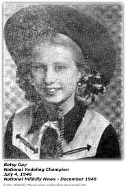 Just visited Judy Pagter, widow of Carl Pagter, founder of the California  Bluegrass Association. She and Carl were members of the band Country Ham,  having recorded 17 albums , tapes and CDs.