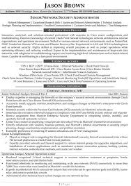 Professional Resume Samples Best Resume Templates Security Resume Project Manager Resume Resume Templates