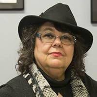 Ace Boon Coon by Danny Gardner