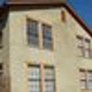 Austin is also known for game development, filmmaking, and popular music. Barkley Houses Llc Austin Tx Alignable
