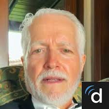 Dr. Fabio H. Lugo Gutierrez, MD