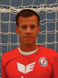 SAISONHEFT 2021/2022