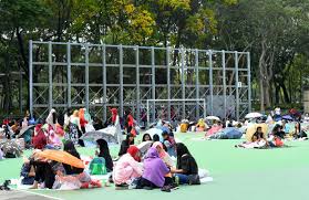 As most things go, location can be critical. No Pay Rise For Domestic Workers This Year Hong Kong Government Says Coconuts Hong Kong