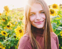 Bright Students Futures Bright