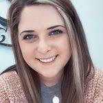 Courtney Lofton's Instagram, Twitter & Facebook