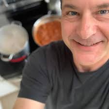 What private rooms or solariums are available in Downtown Vancouver,  Kitsilano, or Mount Pleasant for August 2025?