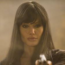 Angelina Jolie's forgotten spy thriller has just been added to Prime Video  ➡️ bit.ly/43liamA