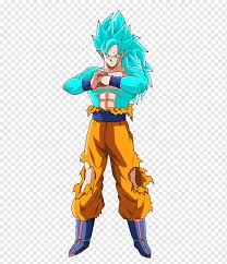 May 21, 2021 · dragon ball super manga 72 online: Goku Vegeta Gohan Trunks Dragon Ball Z Ultimate Tenkaichi Son Cartoon Trunks Fictional Character Png Pngwing