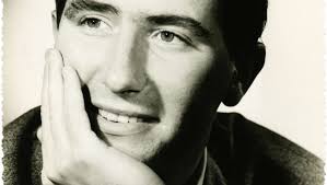 Un enfant de la guerre ?