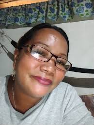 🎉 I recently helped Malenab Q. Matet, Elisa Salcedo and RM L. Adra earn  the Conversation Starter badge! It's exciting support them and be a part of  their community. Check out their