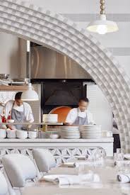 Interior Design Interior Design Commercial Interior Design Restaurant Design Restaurant Interior Design