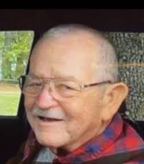 Obituary information for Richard Allen Manning
