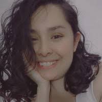 1000+ perfiles de «Edith Rodríguez»