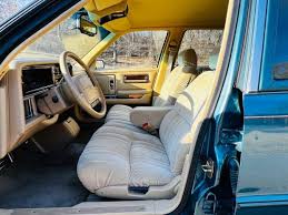 Image result for Champagne 1993 Chrysler