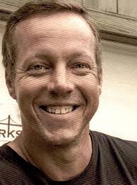 Benjamin Bailey Obituary