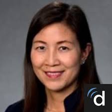 Dr. Grace J. Wang, MD