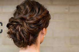 Opinions may differ hair but we consider hair below the chin, and a part might work. Formal Hairstyles For Long Hair Alexandriateaparty Com