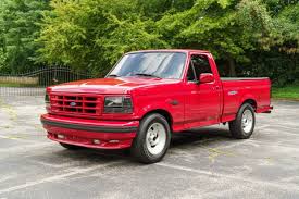 Image result for Vermillion 1994 Ford