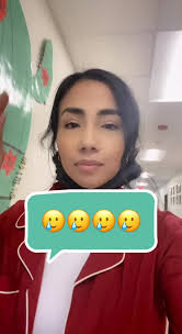 Theodore Vick Elementary School