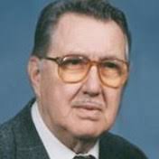 Janowiak Family Obituaries