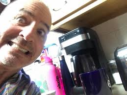 how are you my friend?